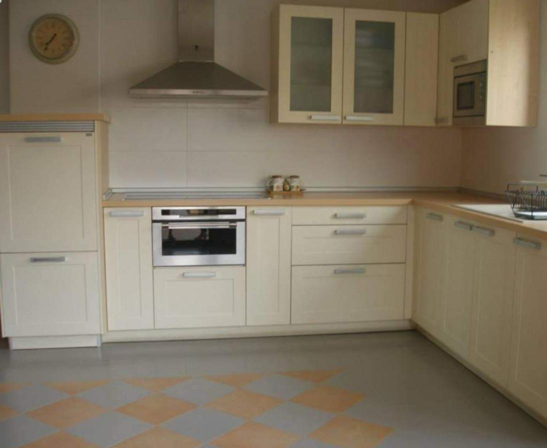 فندق Casa Rural Betania Villacalabuey المظهر الخارجي الصورة