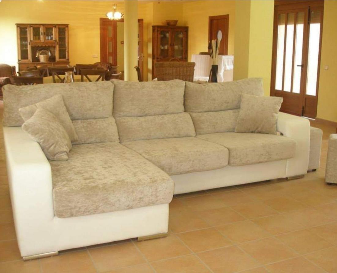 فندق Casa Rural Betania Villacalabuey المظهر الخارجي الصورة